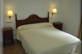 Hostal Padrino Almoguera 客房 照片
